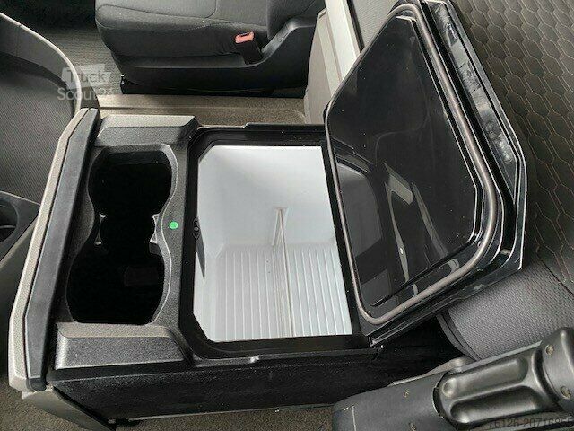 Standarta vilcējs DAF XF 480FT Intarder/Standklima/Top Zustand