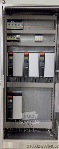 AGRAVIS Technik Raiffeisen GmbH AGRAVIS Technik Raiffeisen GmbH AGRAVIS Technik Raiffeisen GmbH