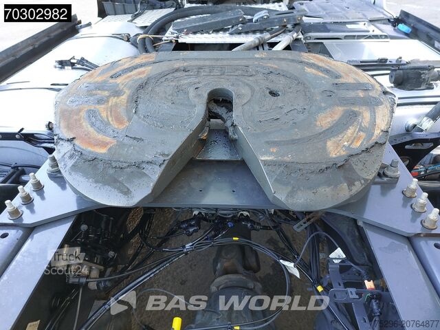 Geurts Trucks B.V. Geurts Trucks B.V. Geurts Trucks B.V.