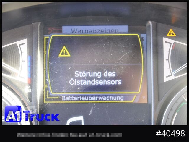 AGRAVIS Technik Saltenbrock GmbH AGRAVIS Technik Saltenbrock GmbH AGRAVIS Technik Saltenbrock GmbH
