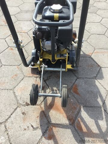 Agvehicules Agvehicules Agvehicules