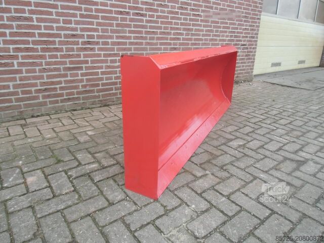 G. Vernooy Rental en Trading BV G. Vernooy Rental en Trading BV G. Vernooy Rental en Trading BV