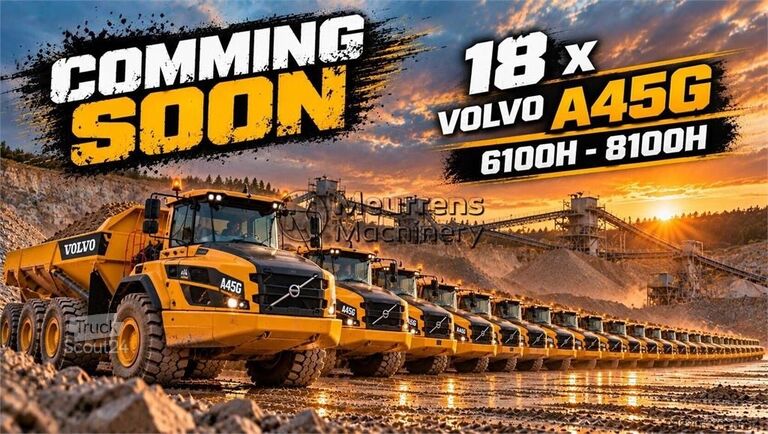 Equipped4U BV Equipped4U BV Equipped4U BV