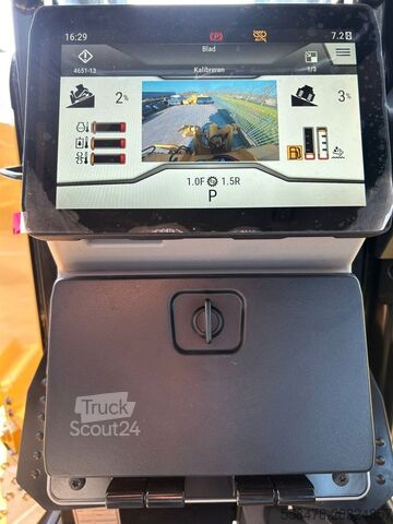 KFZ-Handel + Autoteile Volker Hermann KFZ-Handel + Autoteile Volker Hermann KFZ-Handel + Autoteile Volker Hermann