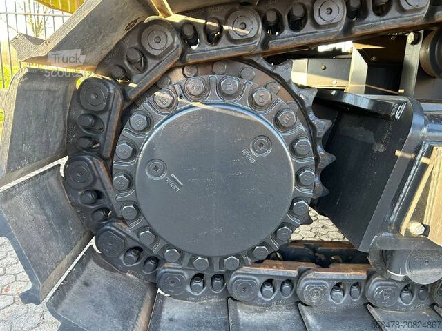 RF Trucks GmbH & Co KG RF Trucks GmbH & Co KG RF Trucks GmbH & Co KG