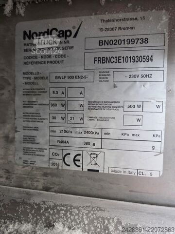 NMJ Automotive NMJ Automotive NMJ Automotive