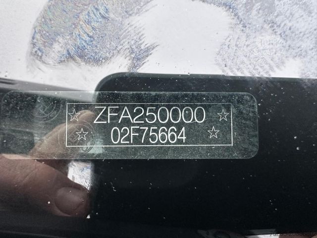 حافلة صغيرة FIAT Ducato Transporter 2.3 Maxi L3H2 Kamera TÜV1/26