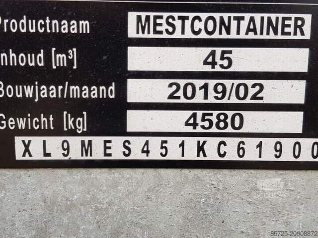 ETC Eurotruckcenter GmbH ETC Eurotruckcenter GmbH ETC Eurotruckcenter GmbH