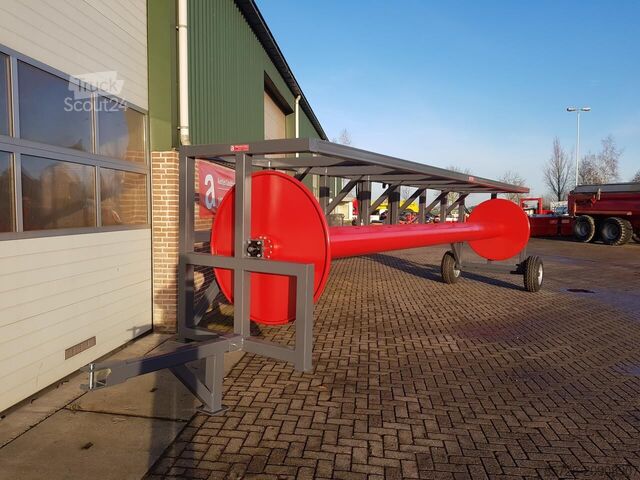 Hueber Nutzfahrzeuge GmbH Hueber Nutzfahrzeuge GmbH Hueber Nutzfahrzeuge GmbH