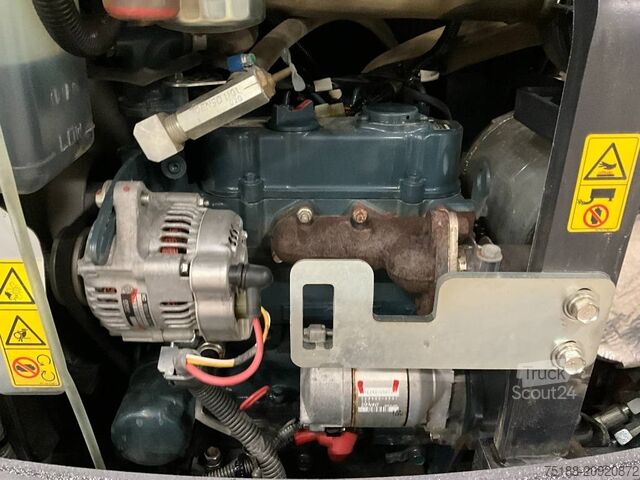 MG Handel GmbH MG Handel GmbH MG Handel GmbH