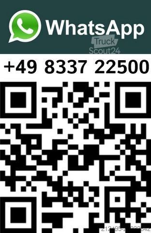 Priklopnik z menjalnim šasijem KRONE JUMBO | MEGA | TANDEM | EDSCHA | ZZ