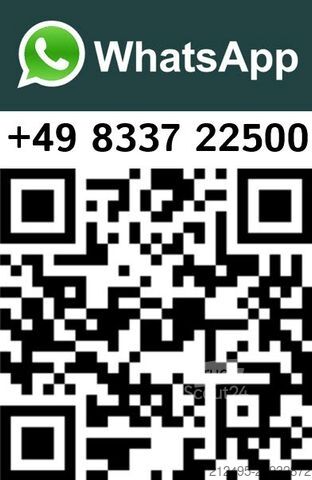 Odprta polprikolica s ponjavo KRONE Tautliner | Code XL | Edscha