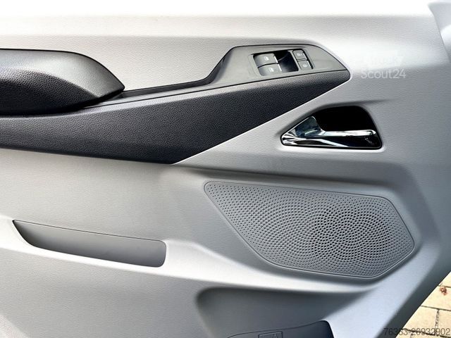 Fourgon benne basculante MAXUS Maxus eDeliver9 65 kWh Dreiseitenkipper Sonderpr