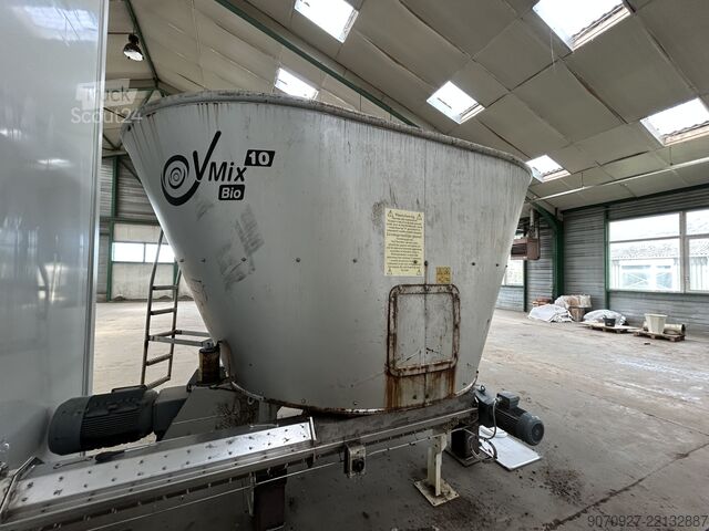Liegel Nutzfahrzeuge GmbH Liegel Nutzfahrzeuge GmbH Liegel Nutzfahrzeuge GmbH