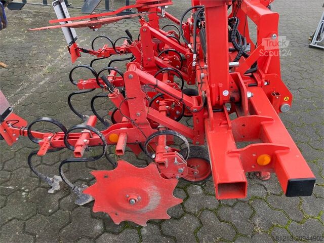 Сільськогосподарська машина MASCHIO HS 6-reinig 5m