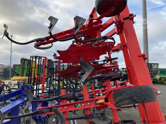 Сільськогосподарська машина MASCHIO HS 6-reinig 5m