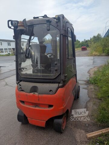 Oeko Service Luxembourg Oeko Service Luxembourg Oeko Service Luxembourg