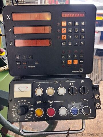 Griener Gmbh Nutzfahrzeughandel Griener Gmbh Nutzfahrzeughandel Griener Gmbh Nutzfahrzeughandel