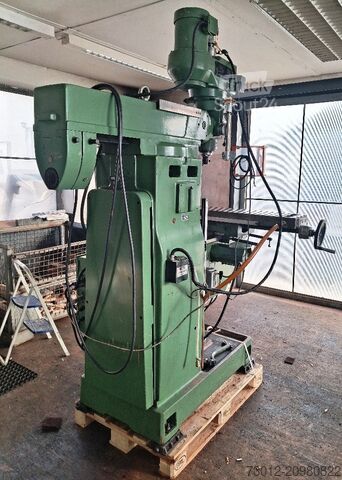 FTS Fahrzeugtechnik Schmalzbauer FTS Fahrzeugtechnik Schmalzbauer FTS Fahrzeugtechnik Schmalzbauer