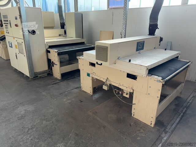 AGRAVIS Technik Lenne-Lippe GmbH AGRAVIS Technik Lenne-Lippe GmbH AGRAVIS Technik Lenne-Lippe GmbH