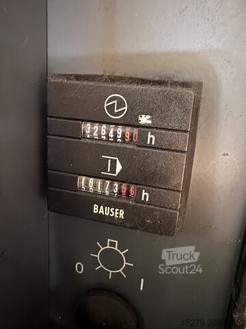 multitrailer GmbH multitrailer GmbH multitrailer GmbH