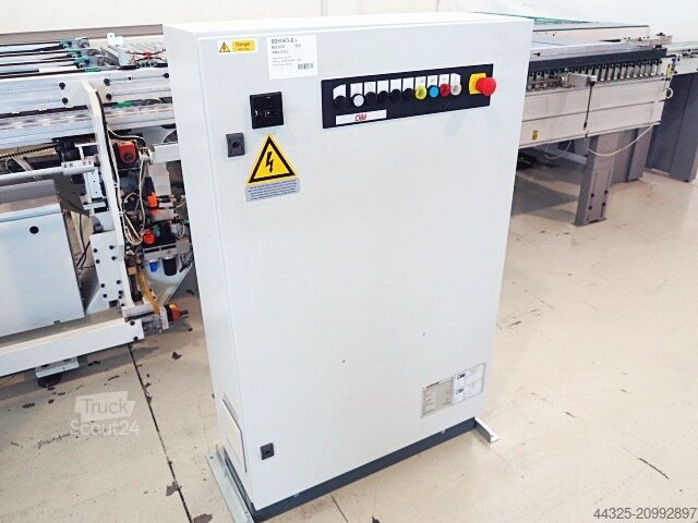 Schwickert GmbH Schwickert GmbH Schwickert GmbH