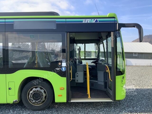 Autobus urbain Mercedes-Benz O 530 Citaro LE