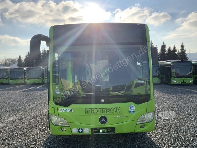 Autobus urbain Mercedes-Benz O 530 Citaro LE