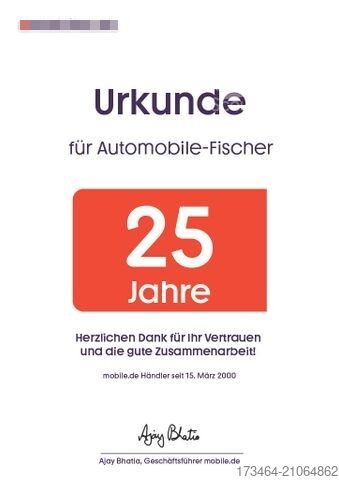 Panelová dodávka VOLKSWAGEN T6 Transporter Kasten lang 3,2t*Regale*SHZ.