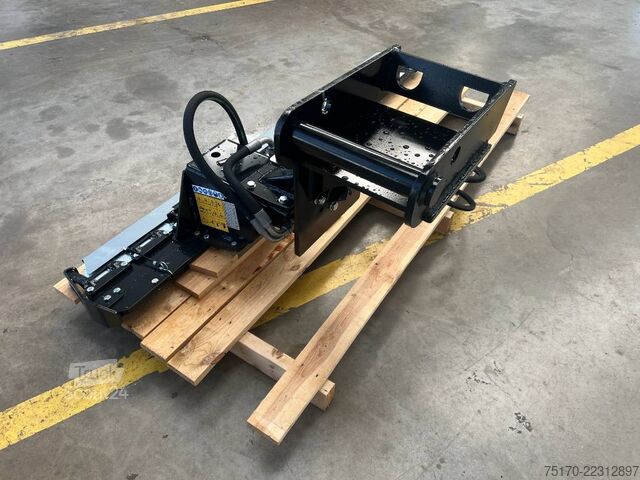Greentec Greentec HS 212 ψαλίδι κλαδιών / MS08 / ΚΑΙΝΟΥΡΓΙΟ / διαθέσιμο σε απόθεμα Greentec Greentec HS 212 Astschere / MS08 / NEU / lagernd
