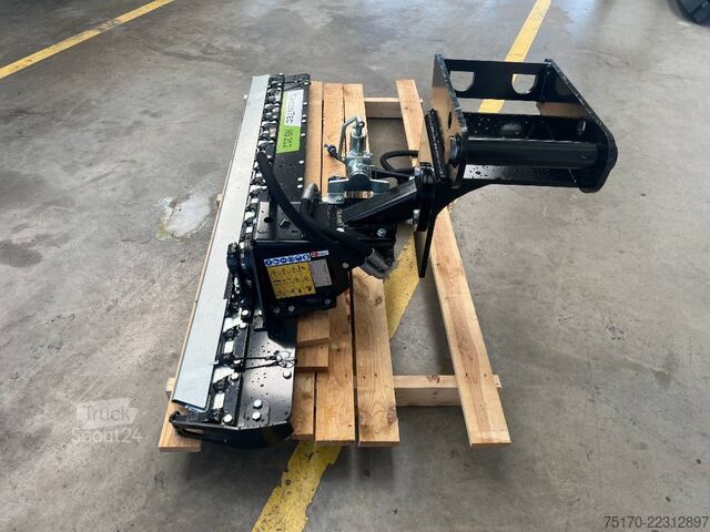 Greentec Greentec HS 212 ψαλίδι κλαδιών / MS08 / ΚΑΙΝΟΥΡΓΙΟ / διαθέσιμο σε απόθεμα Greentec Greentec HS 212 Astschere / MS08 / NEU / lagernd