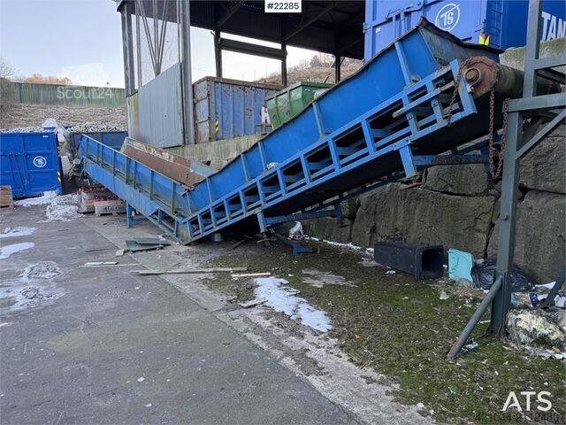 Construction equipment VEM motors gmbh