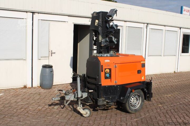  Trime X-ECOK2