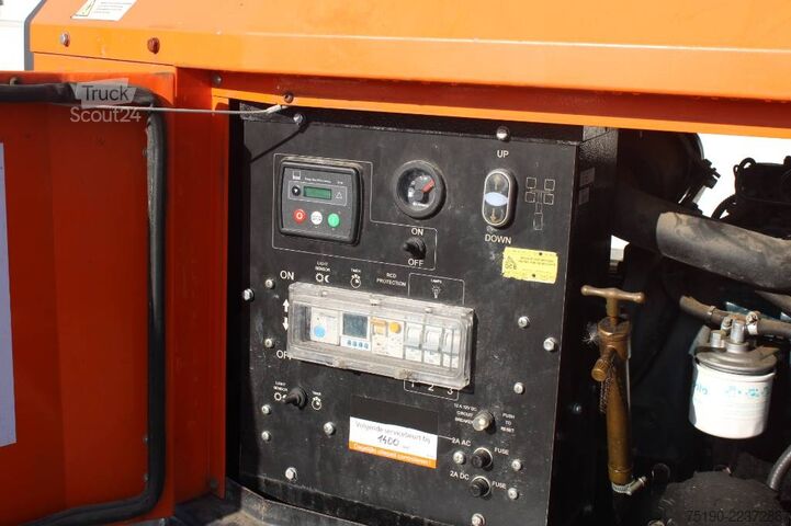  Trime X-ECOK2