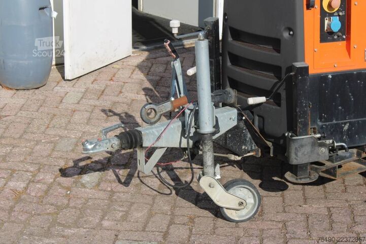  Trime X-ECOK2