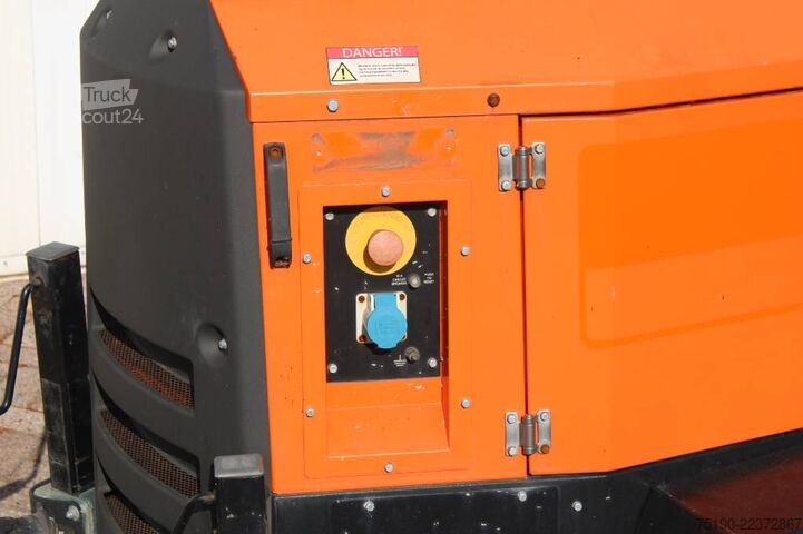  Trime X-ECOK2
