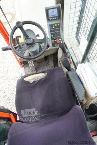  Bulmor DQr70/14/45V