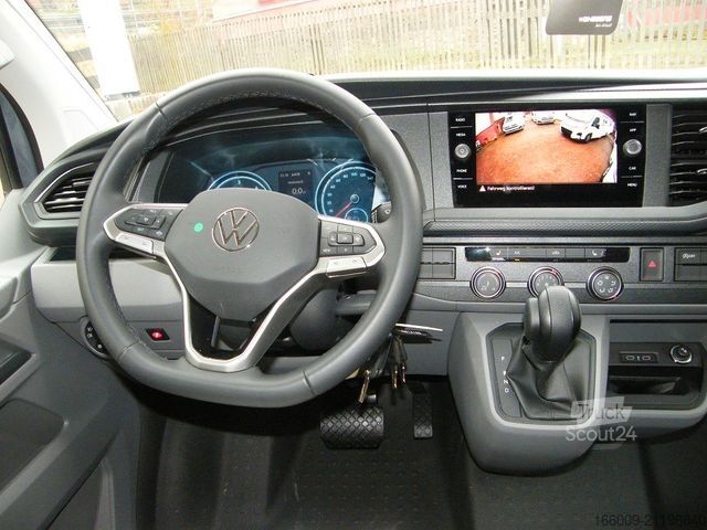 Semi-integrated camper WEINSBERG X-Cursion CUV 500MQ