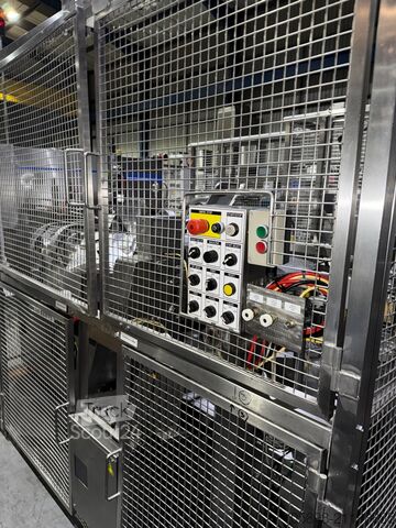 Ft Logistics Sp. Z O.o. Ft Logistics Sp. Z O.o. Ft Logistics Sp. Z O.o.