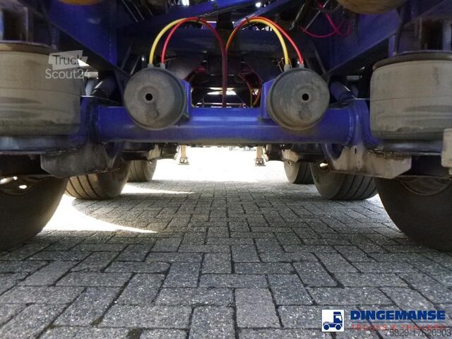 MF Dienstleistungs GmbH MF Dienstleistungs GmbH MF Dienstleistungs GmbH