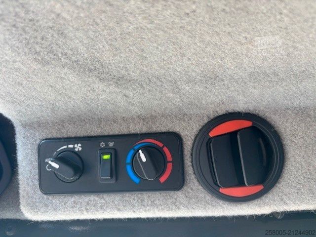 Road roller BOBCAT T 76 Raupe  Full Option !!!