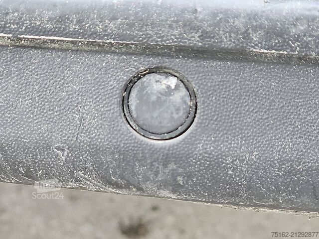 Универсал с высокой крышей VOLKSWAGEN CRAFTER 35 2.0 L3H3 4MOTION 4X4!!