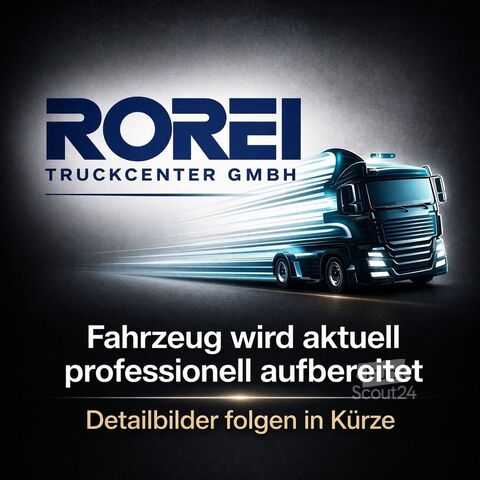 Kornprobst Nutzfahrzeuge Kornprobst Nutzfahrzeuge Kornprobst Nutzfahrzeuge