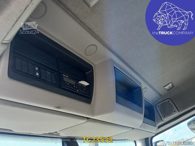 валіза Renault D 210