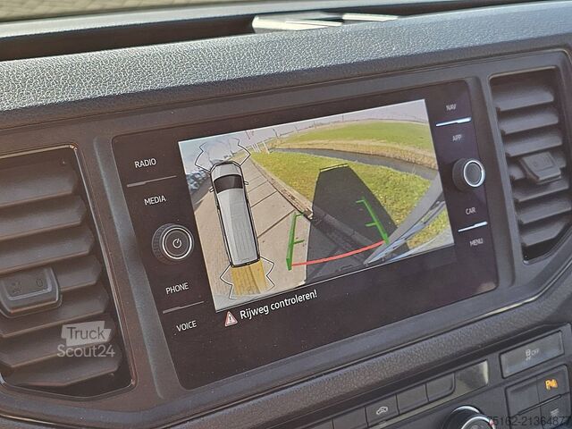 Merkantil Export-Import GmbH Merkantil Export-Import GmbH Merkantil Export-Import GmbH