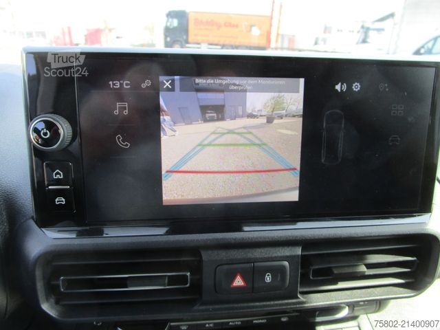 FTH Fahrzeugtechnik Hoffmann GmbH FTH Fahrzeugtechnik Hoffmann GmbH FTH Fahrzeugtechnik Hoffmann GmbH