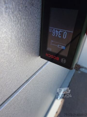 Automobilių priekaba STEMA ST .1 , 100KMH  2,1mx1.5m