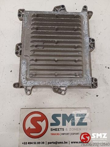 Διαχείριση κινητήρα Man Occ ECU motorbesturingseenheid D2676 MAN