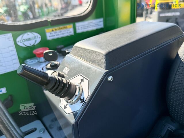 Hirschmugl GmbH & Co KG Hirschmugl GmbH & Co KG Hirschmugl GmbH & Co KG