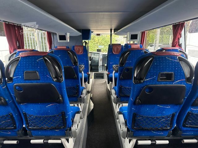 Doppeldeckerbus NEOPLAN Skyliner N 1122/3 C
